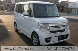 honda n-box 2022 quick_quick_6BA-JF3_JF3-5125916