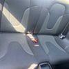 audi tt 2013 769235-250520163537 image 13