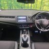 honda vezel 2019 -HONDA--VEZEL DAA-RU3--RU3-1332741---HONDA--VEZEL DAA-RU3--RU3-1332741- image 2