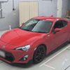 toyota 86 2015 -TOYOTA--86 DBA-ZN6--ZN6-056020---TOYOTA--86 DBA-ZN6--ZN6-056020- image 1