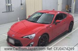 toyota 86 2015 -TOYOTA--86 DBA-ZN6--ZN6-056020---TOYOTA--86 DBA-ZN6--ZN6-056020-