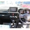 suzuki jimny 2018 quick_quick_3BA-JB64W_JB64W-110113 image 2