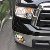 toyota tundra 2010 GOO_NET_EXCHANGE_0701104A20250608G001 image 8