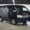 toyota hiace-wagon 2011 GOO_JP_700030304130250207001 image 42