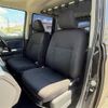 toyota roomy 2020 CFJ1650445 image 12