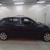 audi a3 2009 -AUDI--Audi A3 ABA-8PCAX--WAUZZZ8PXAA008232---AUDI--Audi A3 ABA-8PCAX--WAUZZZ8PXAA008232- image 8