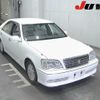 toyota crown 2003 -TOYOTA--Crown JZS171-0110651---TOYOTA--Crown JZS171-0110651- image 1