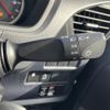 toyota noah 2015 CFJ1696838 image 21