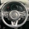 mazda cx-5 2022 CFJ1816748 image 11