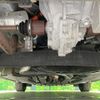 nissan note 2023 CFJ1543933 image 20