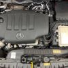 mercedes-benz b-class 2020 -MERCEDES-BENZ--Benz B Class 3DA-247012--WDD2470122J084792---MERCEDES-BENZ--Benz B Class 3DA-247012--WDD2470122J084792- image 18