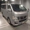 nissan caravan-van 2013 -NISSAN--Caravan Van VW6E26-006200---NISSAN--Caravan Van VW6E26-006200- image 1