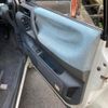 toyota estima 1999 CFJ1601144 image 10