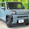 daihatsu taft 2022 CFJ1737512 image 16
