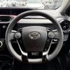 toyota aqua 2017 -TOYOTA 【高松 510ﾋ5678】--AQUA NHP10--6633627---TOYOTA 【高松 510ﾋ5678】--AQUA NHP10--6633627- image 26