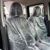 mitsubishi delica-mini 2025 -MITSUBISHI 【名変中 】--Delica Mini B37A--0603195---MITSUBISHI 【名変中 】--Delica Mini B37A--0603195- image 6