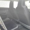 daihatsu mira-e-s 2023 -DAIHATSU--Mira e:s 5BA-LA360S--LA360S-0066304---DAIHATSU--Mira e:s 5BA-LA360S--LA360S-0066304- image 4