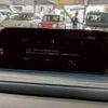 mazda cx-3 2019 -MAZDA--CX-30 3DA-DM8P--DM8P-101733---MAZDA--CX-30 3DA-DM8P--DM8P-101733- image 2