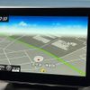 mercedes-benz cla-class 2016 quick_quick_117942_WDD1179422N340419 image 4