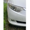 toyota estima-hybrid 2006 -TOYOTA--Estima Hybrid DAA-AHR20W--AHR20-7000933---TOYOTA--Estima Hybrid DAA-AHR20W--AHR20-7000933- image 14