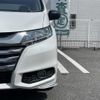 honda odyssey 2017 CFJ1662346 image 11