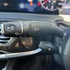 mercedes-benz s-class 2017 CFJ1834482 image 5