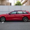 audi a4-avant 2024 CFJ1802676 image 7