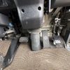 mitsubishi-fuso fighter 2015 CFJ1686136 image 5