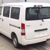 toyota townace-van 2018 -TOYOTA--Townace Van DBF-S412M--S412M-0026425---TOYOTA--Townace Van DBF-S412M--S412M-0026425- image 12