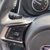 subaru forester 2019 -SUBARU--Forester 5BA-SK9--SK9-027071---SUBARU--Forester 5BA-SK9--SK9-027071- image 23