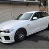 bmw bmw-others 2016 quick_quick_DLA-8E20_WBA8E12030K477837 image 4