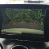 mercedes-benz amg 2014 -MERCEDES-BENZ--AMG CBA-117352--WDD1173522N089265---MERCEDES-BENZ--AMG CBA-117352--WDD1173522N089265- image 7