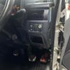 subaru sambar-truck 2011 CFJ1532376 image 14
