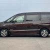 nissan serena 2015 quick_quick_DAA-HFC26_HFC26-250575 image 2