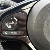 honda n-box 2023 -HONDA--N BOX 6BA-JF3--JF3-5286886---HONDA--N BOX 6BA-JF3--JF3-5286886- image 3