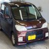 daihatsu tanto-exe 2010 -DAIHATSU--Tanto Exe L455S-0009904---DAIHATSU--Tanto Exe L455S-0009904- image 5