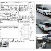 subaru legacy-touring-wagon 2001 CFJ1119013 image 4