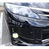 toyota estima 2015 GOO_JP_700102067530240726003 image 22