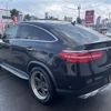 mercedes-benz gle-class 2017 -MERCEDES-BENZ 【札幌 367ﾒ1103】--Benz GLE 166024--2A064317---MERCEDES-BENZ 【札幌 367ﾒ1103】--Benz GLE 166024--2A064317- image 23