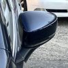 mazda atenza 2017 CFJ1516880 image 27