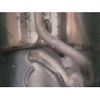 fiat 500s 2013 -FIAT--Fiat 500S ABA-31209--ZFA3120000J051462---FIAT--Fiat 500S ABA-31209--ZFA3120000J051462- image 6