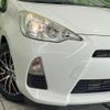 toyota aqua 2014 quick_quick_NHP10_NHP10-6312087 image 12