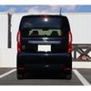 honda n-box 2018 -HONDA 【倉敷 591】--N BOX JF3--JF3-1152368---HONDA 【倉敷 591】--N BOX JF3--JF3-1152368- image 23