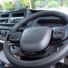 mitsubishi-fuso canter 2024 GOO_NET_EXCHANGE_0707934A30250416W001 image 16