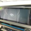 toyota prius 2023 -TOYOTA--Prius 6AA-MXWH60--MXWH60-4020475---TOYOTA--Prius 6AA-MXWH60--MXWH60-4020475- image 4
