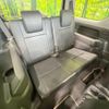 suzuki jimny 2015 quick_quick_JB23W_JB23W-736809 image 9