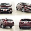 honda insight 2012 -HONDA--Insight DAA-ZE3--ZE3-1001758---HONDA--Insight DAA-ZE3--ZE3-1001758- image 9