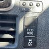 toyota voxy 2016 -TOYOTA--Voxy DBA-ZRR80W--ZRR80-0260419---TOYOTA--Voxy DBA-ZRR80W--ZRR80-0260419- image 14