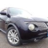 nissan juke 2012 REALMOTOR_N2024080237F-10 image 2