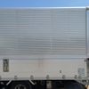nissan diesel-ud-condor 2019 CFJ1565053 image 23
